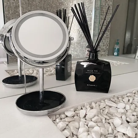 Luxury Lifestyle In * Братислава
