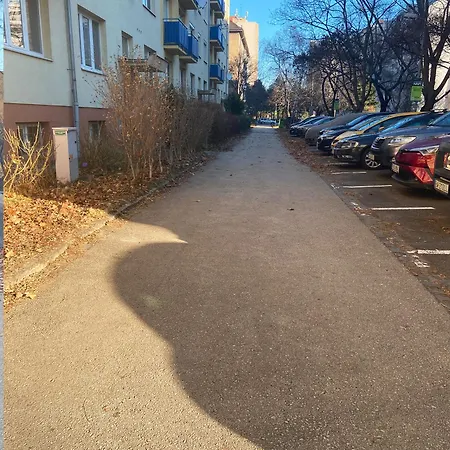Luxury Lifestyle In Апартаменти