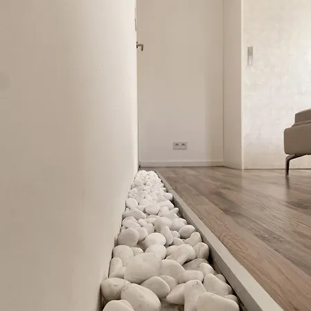 Luxury Lifestyle In Братислава