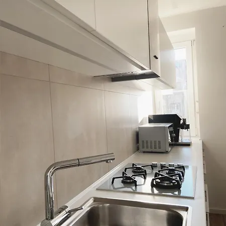 Luxury Lifestyle In Апартаменти Братислава