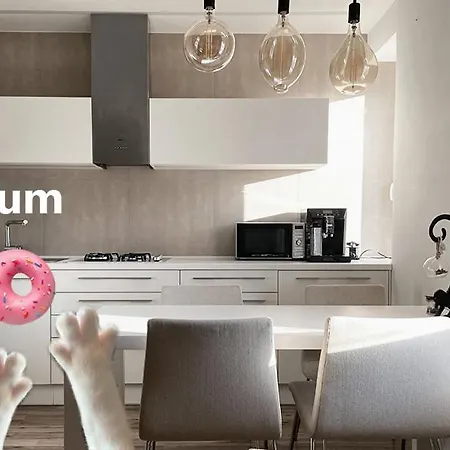 Luxury Lifestyle In * ブラチスラヴァ